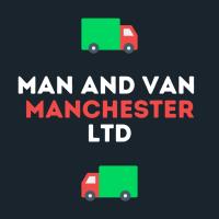 Man and Van Manchester Ltd image 28